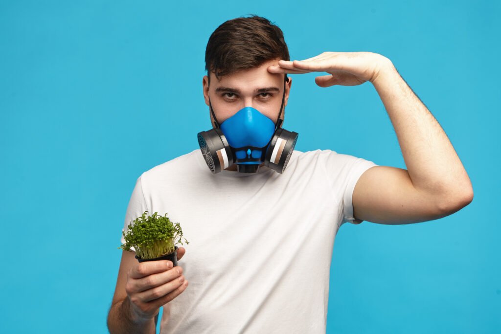 pet odor remover spray safe for dogs and cats