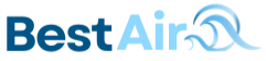bestairo.com