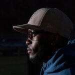 portrait, man, basecamp cap, dark, side profile, portrait, portrait, portrait, portrait, portrait, man, man, dark, side profile, side profile