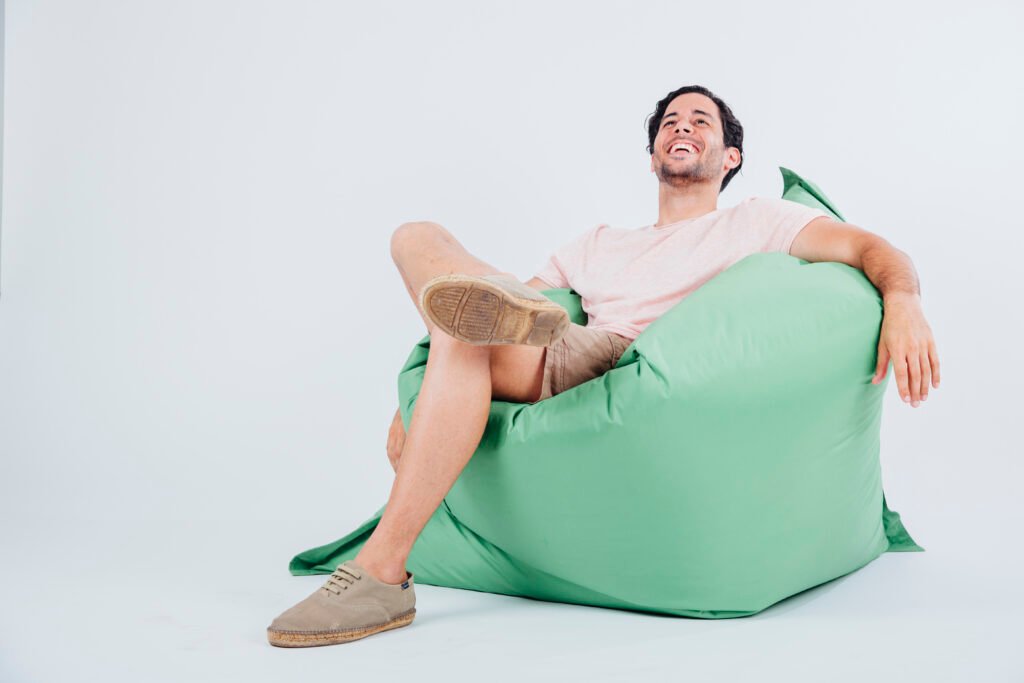 Best air mattress available on Amazon in 2025

