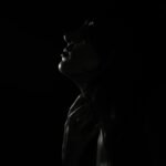 Free stock photo of a light, abstract fashion, aesthetic girl