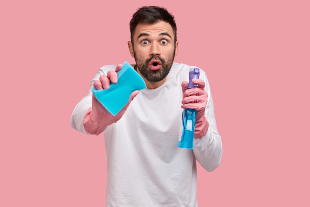 Alt text: best odor eliminator 2025 for home and car