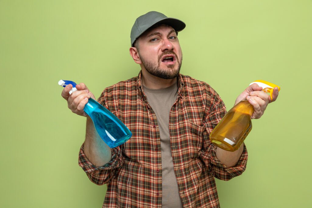 best odor eliminators on Amazon for pet, car, and home use

