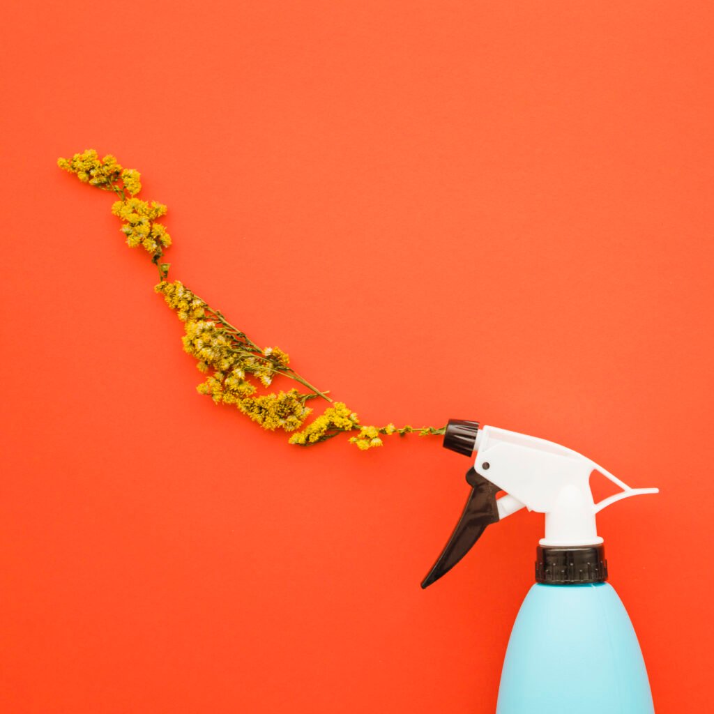 angry orange pet odor eliminator spray